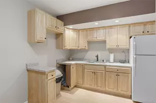 4 Rachel Ct, Bloomingburg, NY 12721 - Photo 39