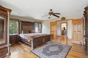 4 Rachel Ct, Bloomingburg, NY 12721 - Photo 29