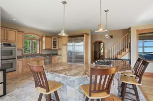 4 Rachel Ct, Bloomingburg, NY 12721 - Photo 15
