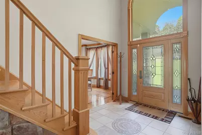 4 Rachel Court, Bloomingburg, NY 12721 - Photo 3