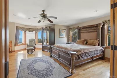 4 Rachel Court, Bloomingburg, NY 12721 - Photo 25