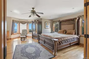 4 Rachel Ct, Bloomingburg, NY 12721 - Photo 25