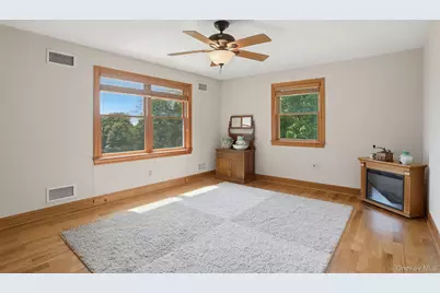 4 Rachel Court, Bloomingburg, NY 12721 - Photo 35