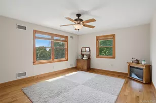 4 Rachel Ct, Bloomingburg, NY 12721 - Photo 35