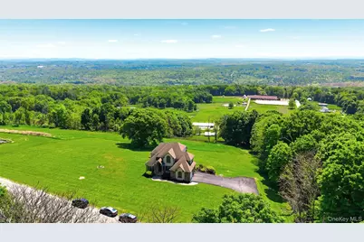 4 Rachel Court, Bloomingburg, NY 12721 - Photo 45