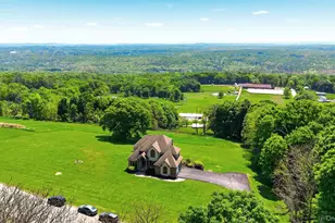 4 Rachel Ct, Bloomingburg, NY 12721 - Photo 45