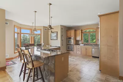 4 Rachel Court, Bloomingburg, NY 12721 - Photo 9