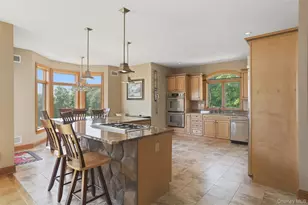 4 Rachel Ct, Bloomingburg, NY 12721 - Photo 9