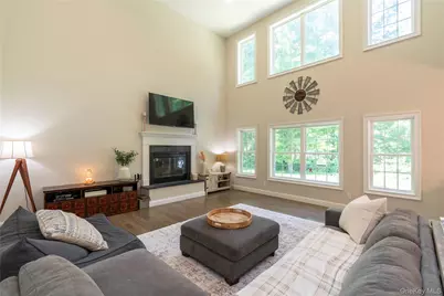 37 Biltmore Drive, Hopewell Junction, NY 12533 - Photo 25