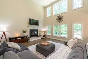 37 Biltmore Dr, Hopewell Junction, NY 12533 - Photo 25