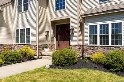 37 Biltmore Drive, Hopewell Junction, NY 12533 - Photo 3
