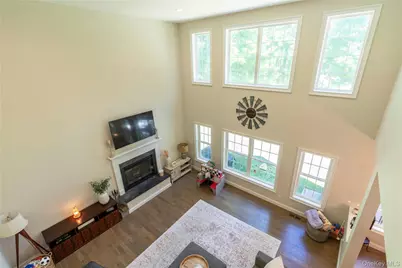 37 Biltmore Drive, Hopewell Junction, NY 12533 - Photo 37