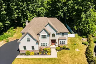 37 Biltmore Dr, Hopewell Junction, NY 12533 - Photo 45