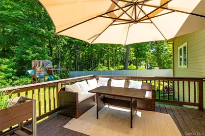 37 Biltmore Drive, Hopewell Junction, NY 12533 - Photo 39