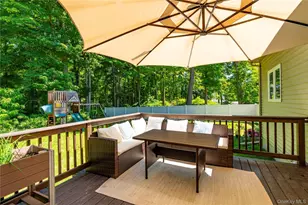 37 Biltmore Dr, Hopewell Junction, NY 12533 - Photo 39