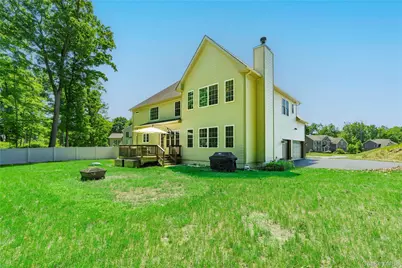 37 Biltmore Drive, Hopewell Junction, NY 12533 - Photo 41