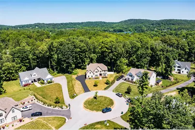 37 Biltmore Drive, Hopewell Junction, NY 12533 - Photo 43