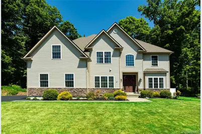 37 Biltmore Drive, Hopewell Junction, NY 12533 - Photo 1