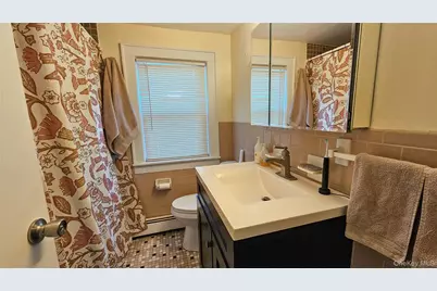 2 Murray Avenue, Goshen, NY 10924 - Photo 5