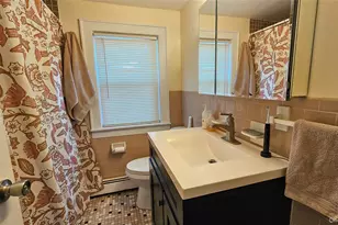 2 Murray Ave, Goshen, NY 10924 - Photo 5