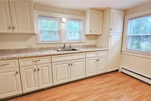 2 Murray Ave, Goshen, NY 10924 - Photo 7
