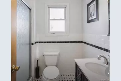 470 Lafayette Boulevard #2, Long Beach, NY 11561 - Photo 5