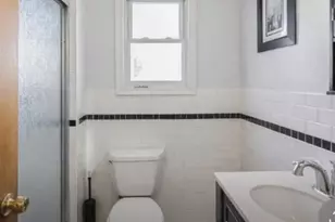 470 Lafayette Blvd, Long Beach, NY 11561 - Photo 5
