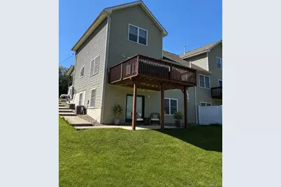 169 Excelsior Avenue, Middletown, NY 10940 - Photo 13