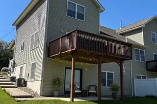 169 Excelsior Ave, Middletown, NY 10940 - Photo 13