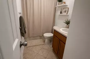 169 Excelsior Ave, Middletown, NY 10940 - Photo 9