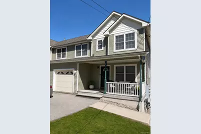 169 Excelsior Avenue, Middletown, NY 10940 - Photo 1