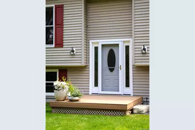 1380 Lucas Avenue Extension, Cottekill, NY 12419 - Photo 1