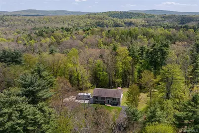 1380 Lucas Avenue Extension, Cottekill, NY 12419 - Photo 35