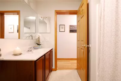 1380 Lucas Avenue Extension, Cottekill, NY 12419 - Photo 23