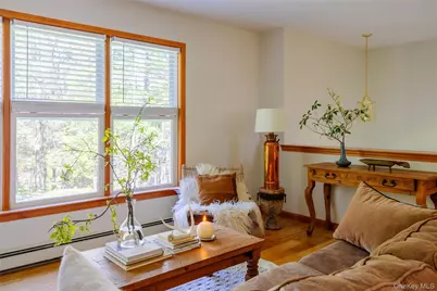 1380 Lucas Avenue Extension, Cottekill, NY 12419 - Photo 5