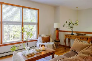 1380 Lucas Ave Ext, Cottekill, NY 12419 - Photo 5