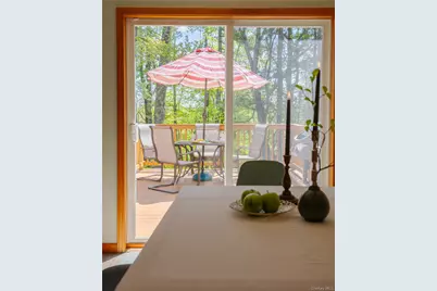 1380 Lucas Avenue Extension, Cottekill, NY 12419 - Photo 9