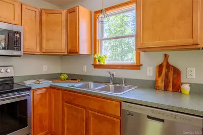 1380 Lucas Avenue Extension, Cottekill, NY 12419 - Photo 11