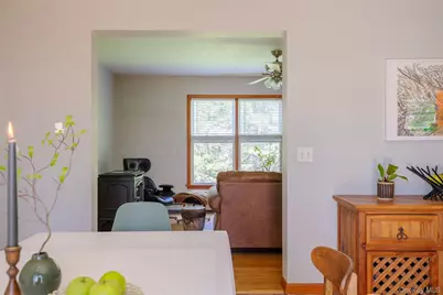 1380 Lucas Avenue Extension, Cottekill, NY 12419 - Photo 15