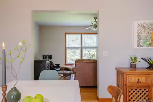 1380 Lucas Ave Ext, Cottekill, NY 12419 - Photo 15