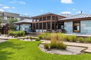 19 Bayview Walk, Ocean Beach, NY 11770 - Photo 3