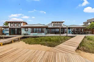 19 Bayview Walk, Ocean Beach, NY 11770 - Photo 37