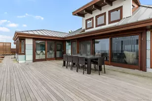 19 Bayview Walk, Ocean Beach, NY 11770 - Photo 33