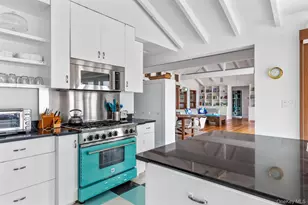 19 Bayview Walk, Ocean Beach, NY 11770 - Photo 17