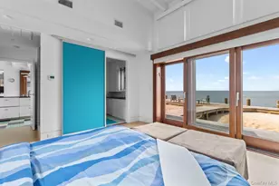 19 Bayview Walk, Ocean Beach, NY 11770 - Photo 21