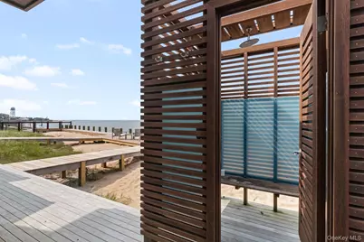 19 Bayview Walk, Ocean Beach, NY 11770 - Photo 35