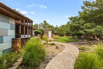19 Bayview Walk, Ocean Beach, NY 11770 - Photo 5