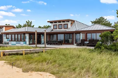19 Bayview Walk, Ocean Beach, NY 11770 - Photo 39