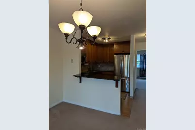 100 Connetquot Avenue #26, East Islip, NY 11730 - Photo 17