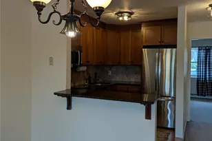 100 Connetquot Ave, East Islip, NY 11730 - Photo 17